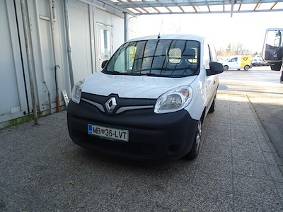 Koop uw RENAULT RENAULT KANGOO EXPRE op Ayvens Carmarket